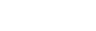 蚕室店 Logo